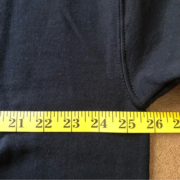 NEW Taylor Swift The Eras Tour Embroidered Sweatshirt XL - Picture 5 of 9